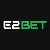 e2betparty profile image
