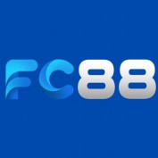 fc88beecom profile image