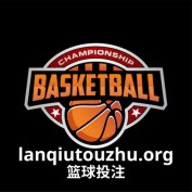 lanqiutouzhuorg profile image