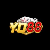 yo88hcom profile image
