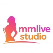 mmlivestudio profile image