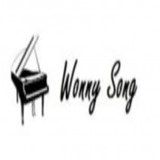 wonnyssong profile image