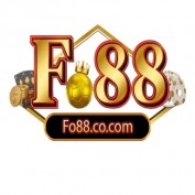 fo88cocom profile image