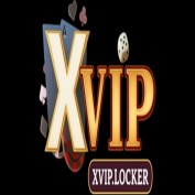 xviplocker profile image