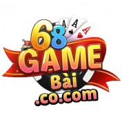 link68gamebaii profile image