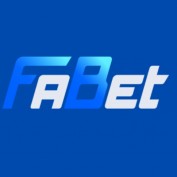 fabettrading profile image