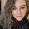 ezgreen profile image