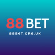 link88betorguk profile image