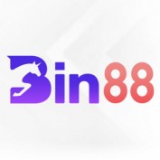 nhacaibin88 profile image