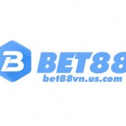 bet88vnuscom profile image