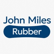 johnmilesrubbercom profile image