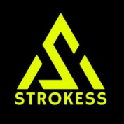 strokesssportingsolutions profile image
