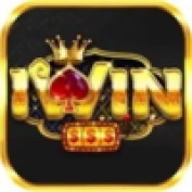 iwin68aorg profile image