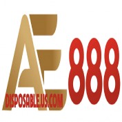 ae888disus profile image