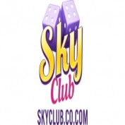 Skyclubcocom profile image