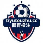 tiyutouzhucc profile image