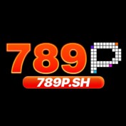 ppuknet789 profile image