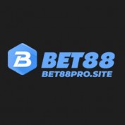 bet88prosite profile image