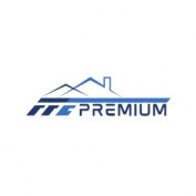 ffe-premium profile image