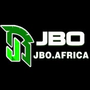jboafrica profile image