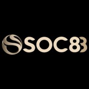 Soc88yeezyshoesadidas profile image