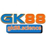 gk88science profile image