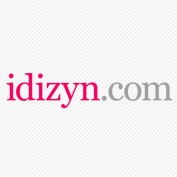 idizyncom profile image