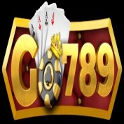 go789anet profile image