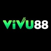 vivu88net profile image