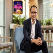 nguyentronghiep88xeng profile image