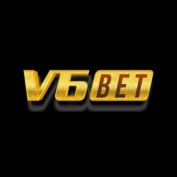 v6betto profile image