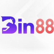 taigamebin88 profile image