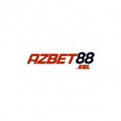 azbet88onl profile image