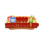 xosomientrungvi profile image