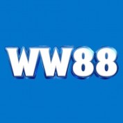 ww88klukcom profile image