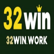 win32work profile image
