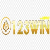 nhacai123winagency profile image