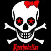 psych0bella profile image