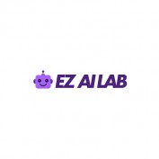 EZAiLab profile image
