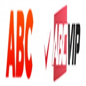 abc8x2 com profile image