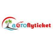 Aeroflyticket05 profile image