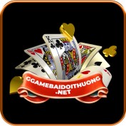 ggamebaidoithuongnet profile image