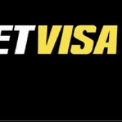betvisa-jukcom profile image