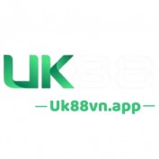 uk88vn profile image
