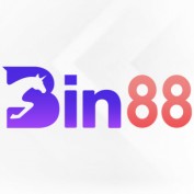 linktaibin88 profile image
