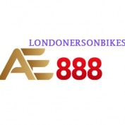 ae888london profile image