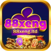 xengltd profile image