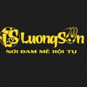 luongsontv172 profile image