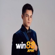 ducdungwin88 profile image