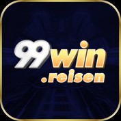 winreisen99 profile image